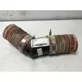 Cummins ISX Air Transfer Tube thumbnail 1