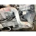 Cummins ISX Air Transfer Tube thumbnail 3