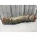 Cummins ISX Air Transfer Tube thumbnail 2