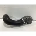 Cummins ISX Air Transfer Tube thumbnail 1