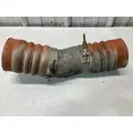 Cummins ISX Air Transfer Tube thumbnail 2