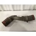 Cummins ISX Air Transfer Tube thumbnail 1