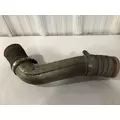 Cummins ISX Air Transfer Tube thumbnail 2