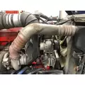 Cummins ISX Air Transfer Tube thumbnail 4