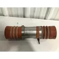 Cummins ISX Air Transfer Tube thumbnail 1