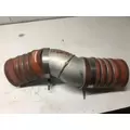 Cummins ISX Air Transfer Tube thumbnail 1