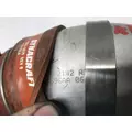 Cummins ISX Air Transfer Tube thumbnail 2