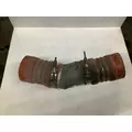 Cummins ISX Air Transfer Tube thumbnail 1