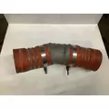 Cummins ISX Air Transfer Tube thumbnail 2