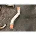 Cummins ISX Air Transfer Tube thumbnail 1