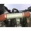 Cummins ISX Air Transfer Tube thumbnail 2