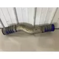 Cummins ISX Air Transfer Tube thumbnail 1