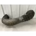 Cummins ISX Air Transfer Tube thumbnail 1