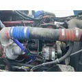 Cummins ISX Air Transfer Tube thumbnail 1