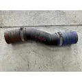 Cummins ISX Air Transfer Tube thumbnail 2