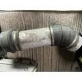Cummins ISX Air Transfer Tube thumbnail 1