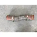 Cummins ISX Air Transfer Tube thumbnail 1