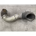 Cummins ISX Air Transfer Tube thumbnail 2