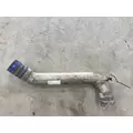 Cummins ISX Air Transfer Tube thumbnail 1