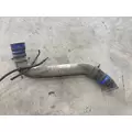 Cummins ISX Air Transfer Tube thumbnail 1