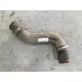 Cummins ISX Air Transfer Tube thumbnail 1