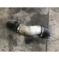 Cummins ISX Air Transfer Tube thumbnail 1