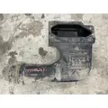 Cummins ISX Air Transfer Tube thumbnail 1