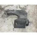 Cummins ISX Air Transfer Tube thumbnail 2