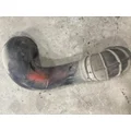 Cummins ISX Air Transfer Tube thumbnail 1