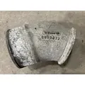 Cummins ISX Air Transfer Tube thumbnail 1