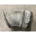 Cummins ISX Air Transfer Tube thumbnail 2