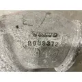 Cummins ISX Air Transfer Tube thumbnail 3