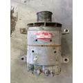 Cummins ISX Alternator thumbnail 1