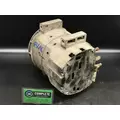 Cummins ISX Alternator thumbnail 2