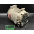 Cummins ISX Alternator thumbnail 3