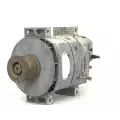 Cummins ISX Alternator thumbnail 1