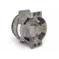 Cummins ISX Alternator thumbnail 2