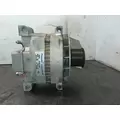 Cummins ISX Alternator thumbnail 1
