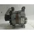 Cummins ISX Alternator thumbnail 1