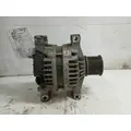 Cummins ISX Alternator thumbnail 2