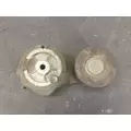 Cummins ISX Belt Tensioner thumbnail 2