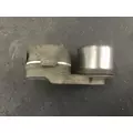 Cummins ISX Belt Tensioner thumbnail 3