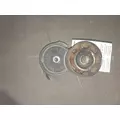 Cummins ISX Belt Tensioner thumbnail 1