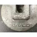 Cummins ISX Belt Tensioner thumbnail 4