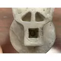 Cummins ISX Belt Tensioner thumbnail 2