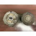 Cummins ISX Belt Tensioner thumbnail 3