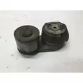 Cummins ISX Belt Tensioner thumbnail 1