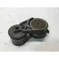 Cummins ISX Belt Tensioner thumbnail 2