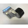 Cummins ISX Belt Tensioner thumbnail 2