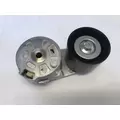 Cummins ISX Belt Tensioner thumbnail 1